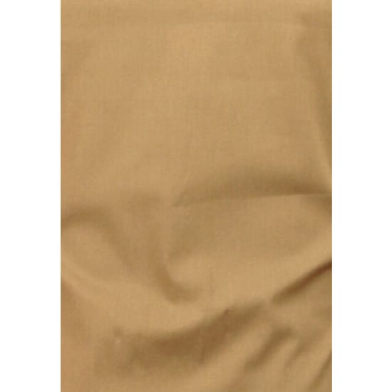 Tony Backer E overhemden slim fit - Image 3