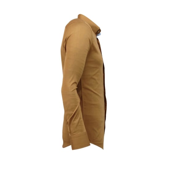 Tony Backer E overhemden slim fit - Image 5