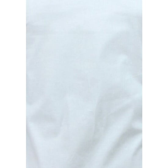 Tony Backer E slim fit overhemden - Image 3