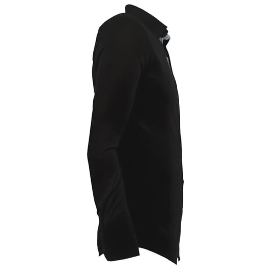 Tony Backer E slim fit overhemden - Image 6