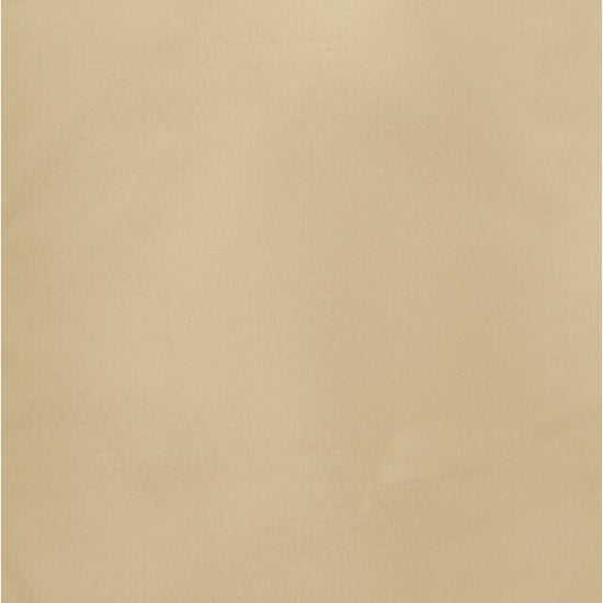 Tony Backer Moderne satijn slim fit - Image 2