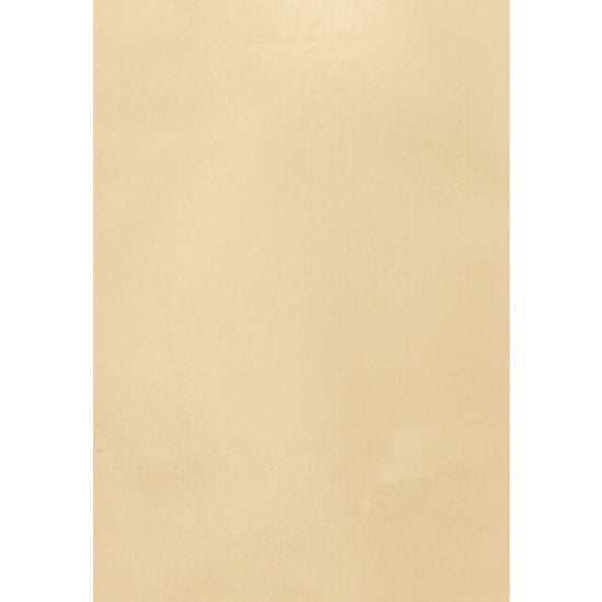 Tony Backer Moderne satijn slim fit - Image 3