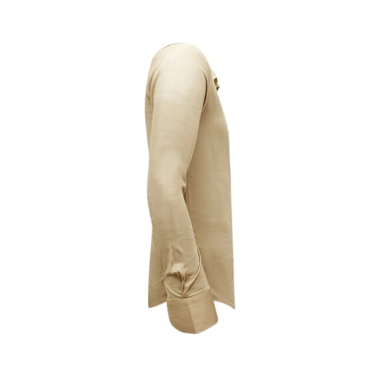 Tony Backer Moderne satijn slim fit - Image 6