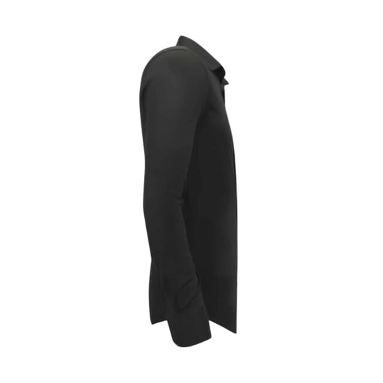 Tony Backer Overhemden slim fit - Image 4