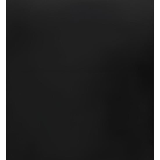 Tony Backer Overhemden slim fit - Image 5