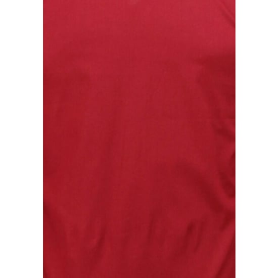 Tony Backer Overhemden slim fit - Image 4