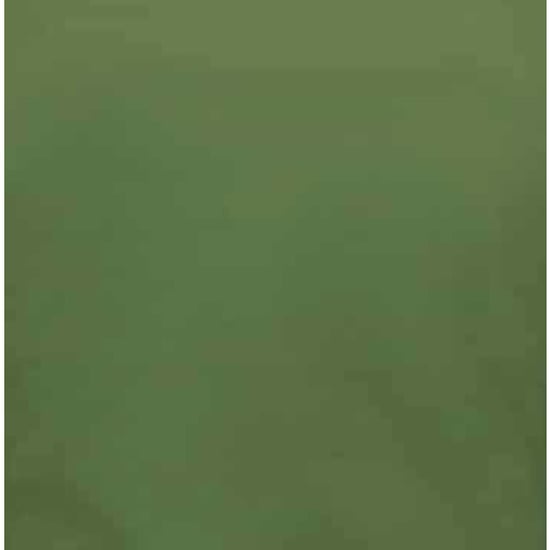 Tony Backer Overhemden slim fit - Image 2