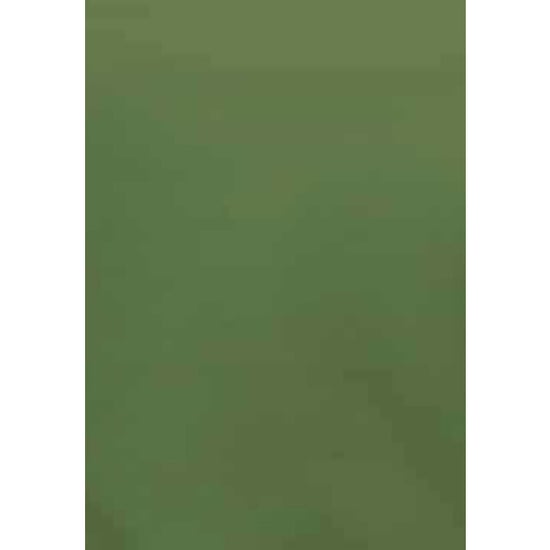 Tony Backer Overhemden slim fit - Image 3