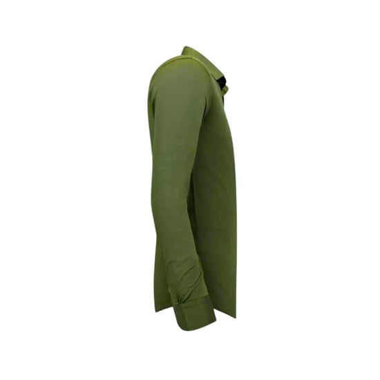 Tony Backer Overhemden slim fit - Image 6