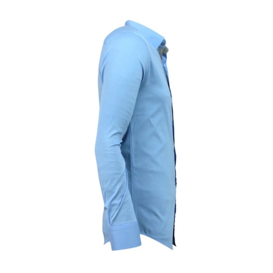 Tony Backer Slim fit - Image 3
