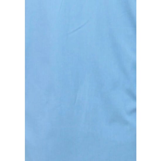 Tony Backer Slim fit - Image 5