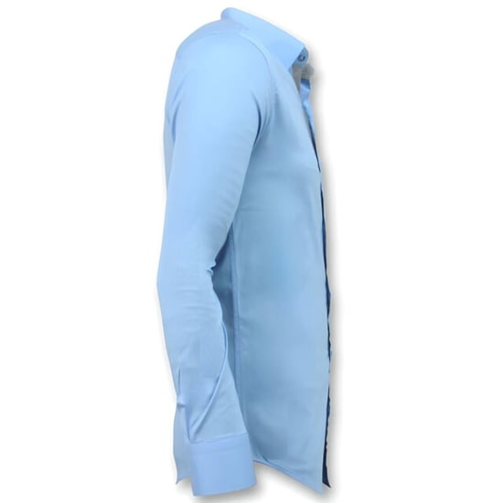 Tony Backer Slim fit - Image 6