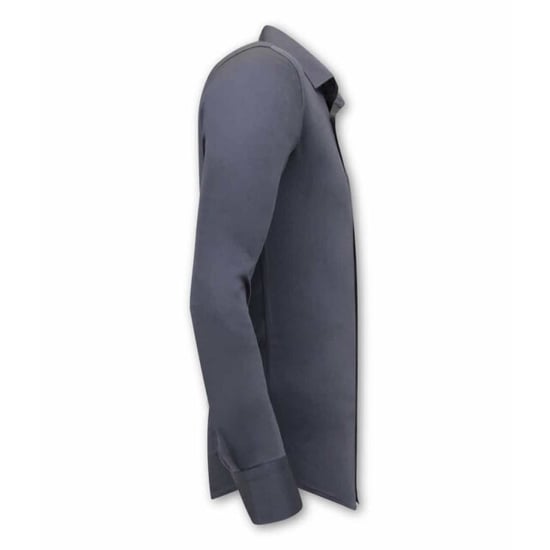 Tony Backer Speciale overhemden slim fit - Image 2