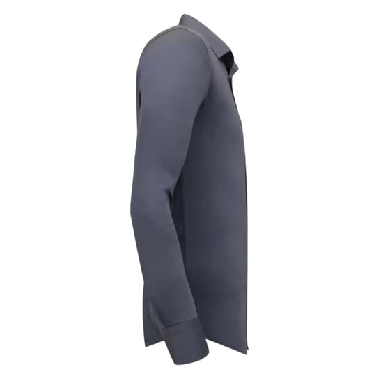Tony Backer Speciale overhemden slim fit - Image 5