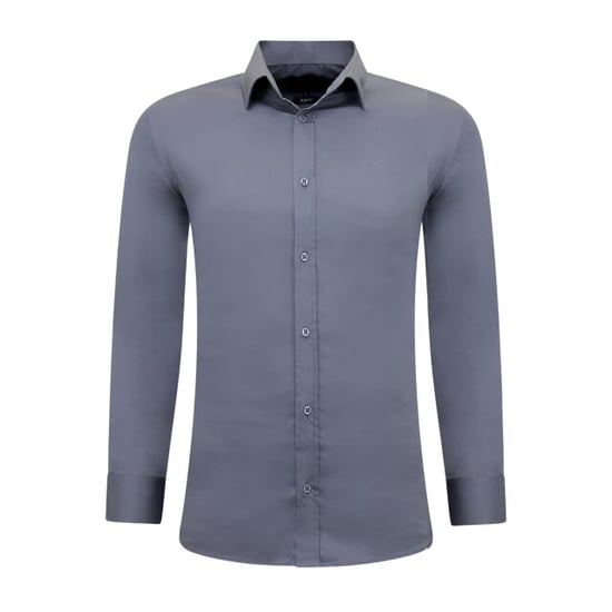 Tony Backer Speciale overhemden slim fit - Image 6