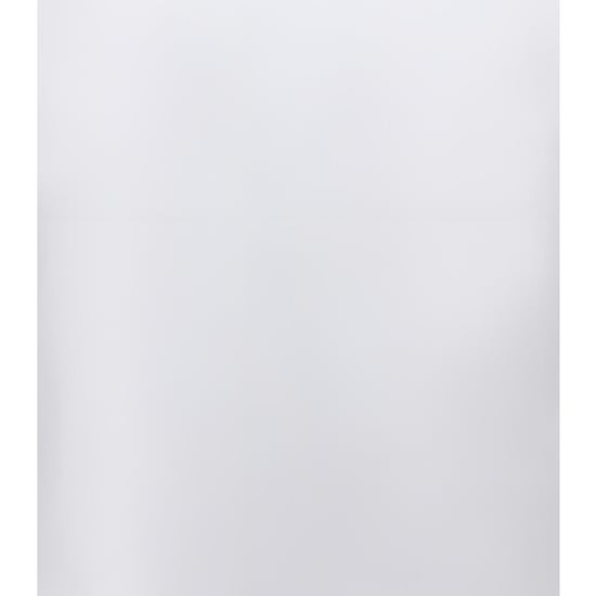 Tony Backer Trendy overhemden slim fit - Image 3