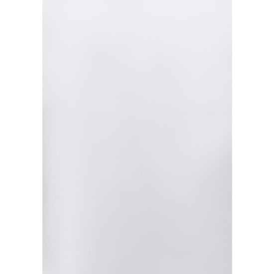 Tony Backer Trendy overhemden slim fit - Image 6