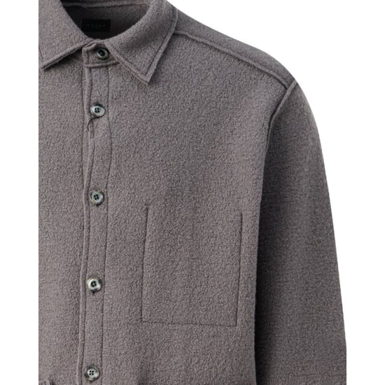Xacus Overshirt - Image 2