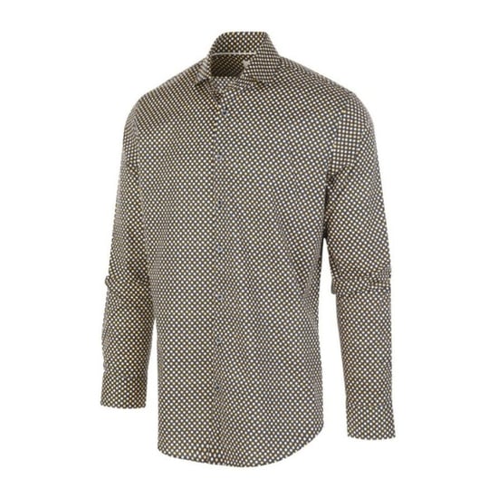Blue Industry Shirt 1259.92 - Image 1