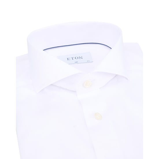 Eton Overhemd met lange mouwen - Image 2