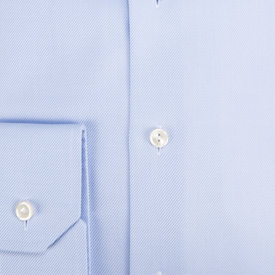 Eton Slim fit overhemd met lange mouwen - Image 2
