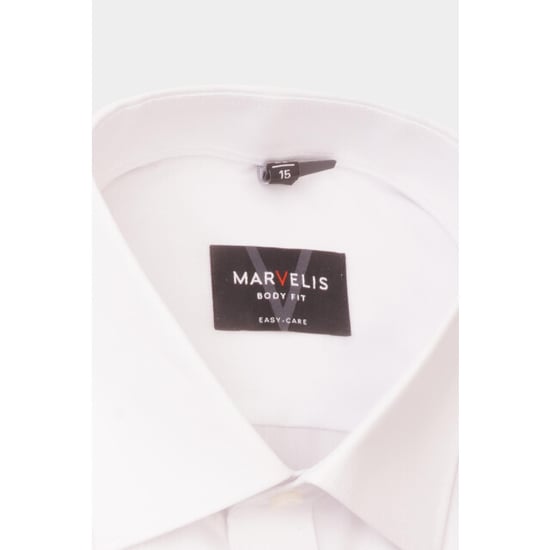 Marvelis Business hemd lange mouw 679964/00 - Image 2