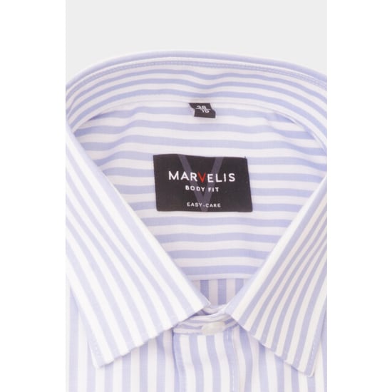 Marvelis Business hemd lange mouw 755644/11 - Image 2