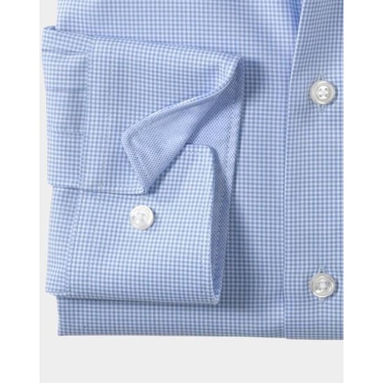 Olymp Business hemd lange mouw 3390/64 hemden 339064/11 - Image 3