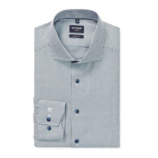 Olymp Dress shirt long sleeve - Image 1
