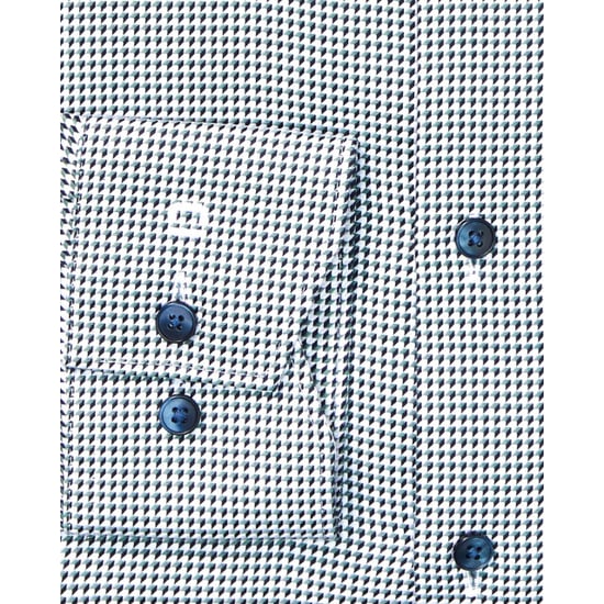Olymp Dress shirt long sleeve - Image 2