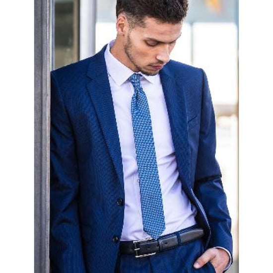 Olymp Business hemd lange mouw level 6 extra slim fit 046664/00 - Image 2