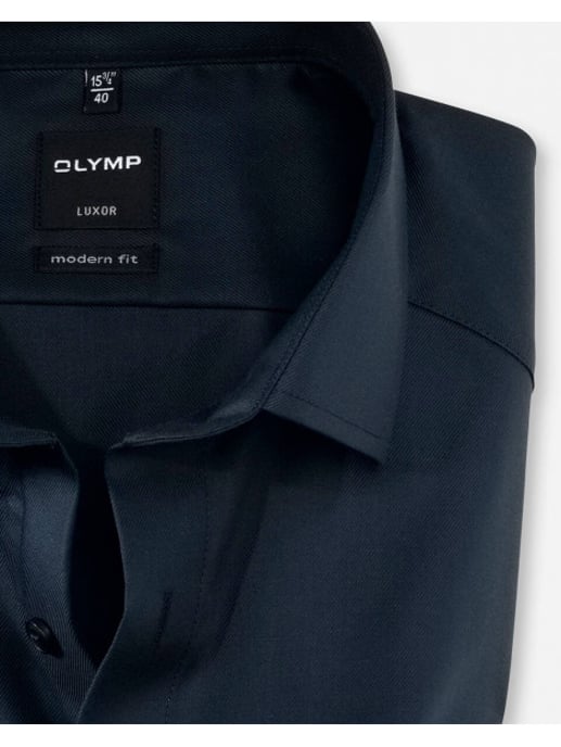 Olymp Dresshemd 74564 - Image 3