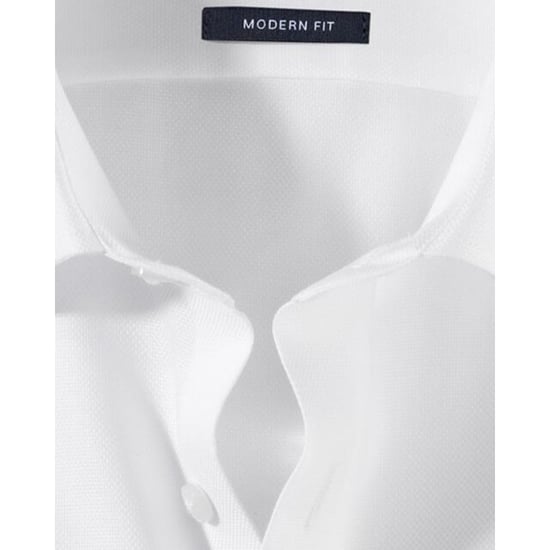 Olymp Luxor modern fit overhemd met lange mouwen - Image 5