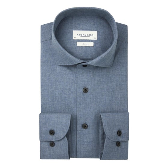 Profuomo Dress shirt - Image 1