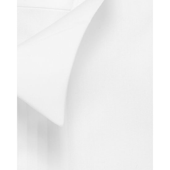 Profuomo Originale slim fit smoking overhemd met lange mouwen - Image 3