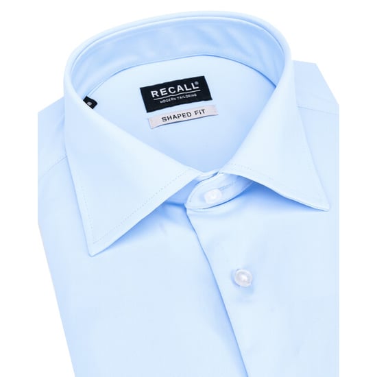 Recall Casual shirt - Image 2