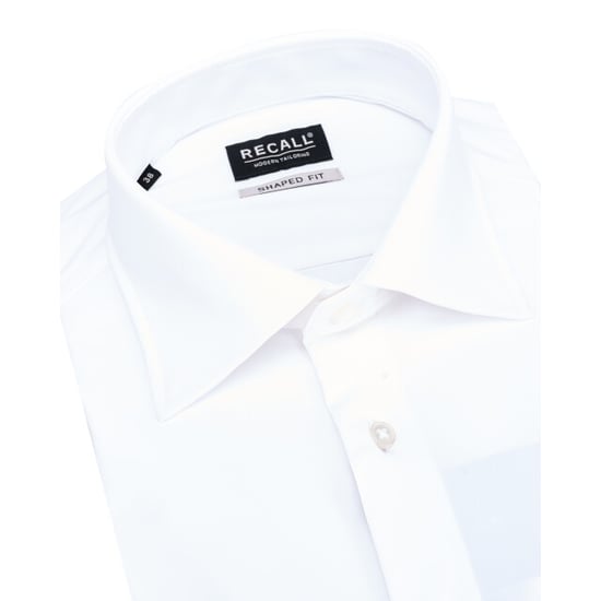 Recall Casual shirt - Image 2