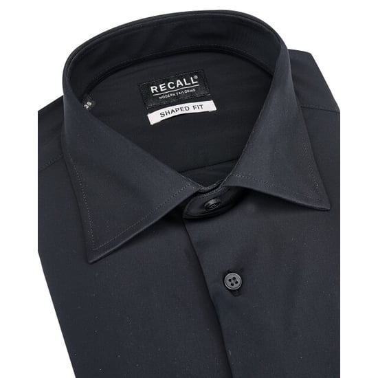 Recall Casual shirt - Image 2