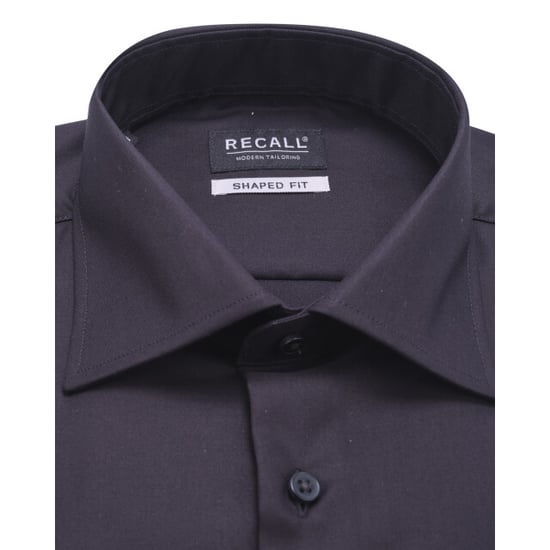 Recall Overhemd met lange mouwen - Image 2
