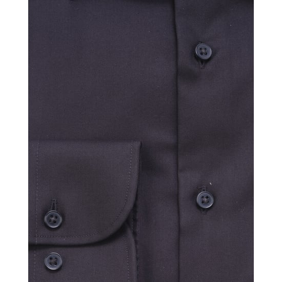 Recall Overhemd met lange mouwen - Image 3
