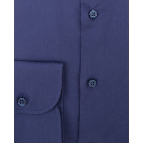 Recall Overhemd met lange mouwen - Image 3