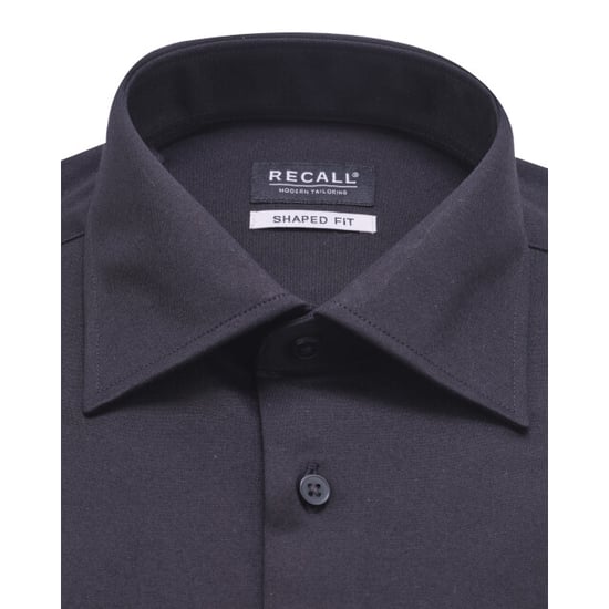 Recall Overhemd met lange mouwen - Image 2