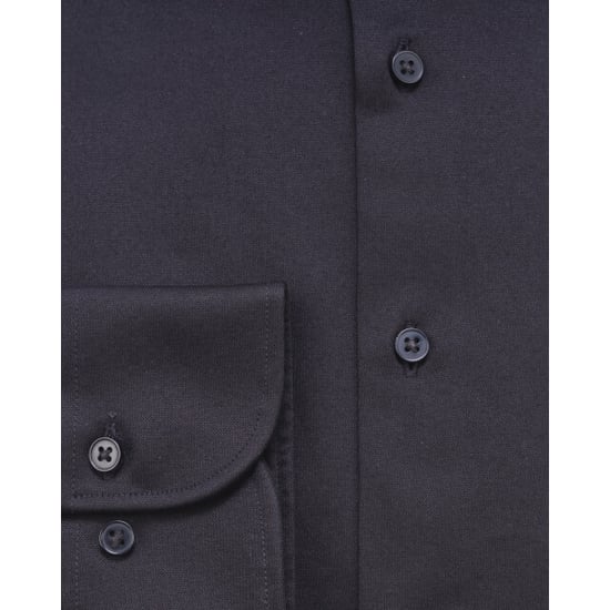 Recall Overhemd met lange mouwen - Image 3