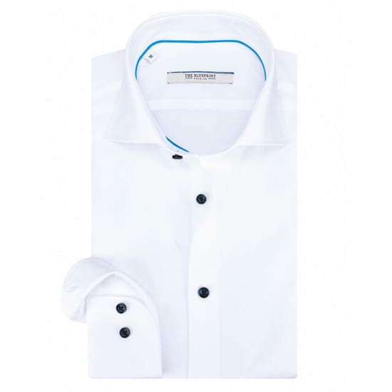 The Blueprint Dress shirt - Image 1