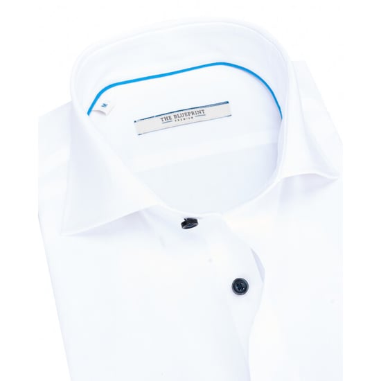 The Blueprint Dress shirt - Image 2