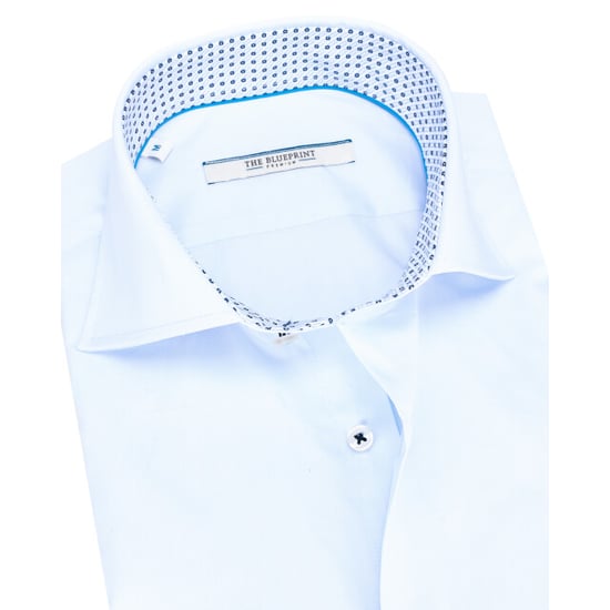 The Blueprint Dress shirt - Image 2