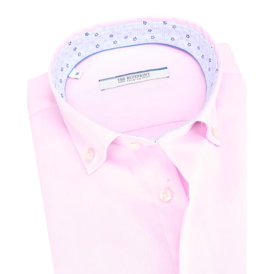 The Blueprint Dress shirt - Image 2