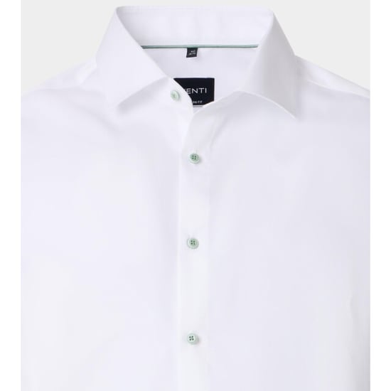 Venti Business hemd lange mouw kent modern fit 154424700/000 - Image 3
