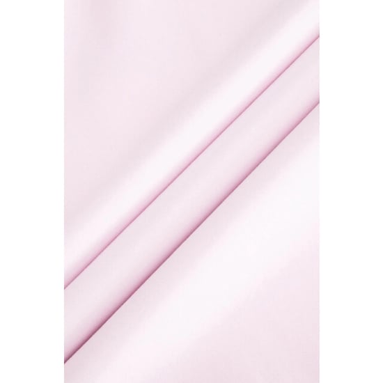 Vercate Strijkvrij overhemd poplin - Image 2