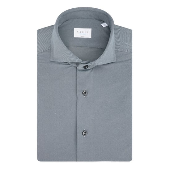 Xacus Active dress shirt - Image 1